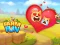 Laro Farm Fun online
