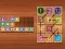 Laro Link The Numbers online
