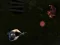 Laro Zombie Stalker online