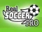 Laro Real Soccer Pro online