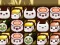 Laro Sushi Madness online