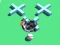 Laro Save The Ball 3D online