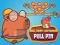 Laro Save Baby Capybaras Pull Pin online