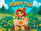 Laro Poppy Tile online