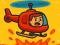 Laro Lava Cre! online