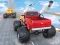 Laro Mega Ramp Monster Truck Race online