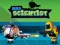 Laro Mad Scientist online