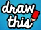 Laro Draw This online