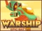 Laro Warship Epic Battle online