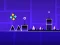 Laro Dashmetry online