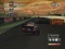 Laro Car Racing Championship online