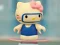 Laro Cute Kitty Day Look online