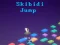 Laro Skibidi Jump online