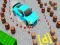 Laro Car Parking Game online