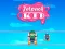 Laro Jet Pack Kid online