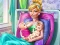 Laro Cinderella Twins Birth online