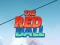 Laro The Red Ball online