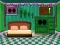 Laro Party House Escape online