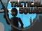 Laro Tactical Squad online