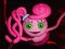 Laro Mommy Long Legs Escape online