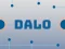 Laro Dalo online