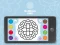 Laro Mandala Kids online