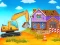Laro Construction Truck online