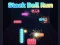 Laro Stack Ball Run online