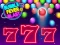 Laro Bubble Fever Blast online