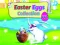 Laro Easter Eggs Collection online