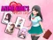 Laro Anime Girls Memory Card online