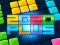 Laro 2020 Plus online