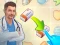 Laro Merge Hospital online