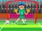 Laro Goal Keeper online