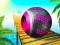 Laro Rolling Balls Sea Race online