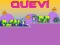 Laro Quevi online