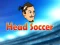 Laro Head Soccer online