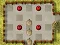 Laro The hedgehogs online