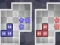 Laro Bokoblock online