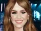 Laro Miley Cyrus Beauty Secrets online