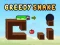 Laro Greedy Snake online