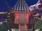 Laro Samurai Escape online