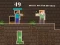 Laro Minecraft Wars online
