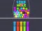 Laro Link Into Hole online