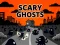 Laro Scary Ghosts online