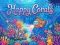 Laro Happy Corals online