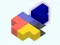 Laro Zen Block online