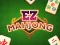 Laro Ez Mahjong online