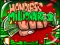 Laro Handless Millionaire 2 online