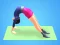 Laro Flex Run 3D online